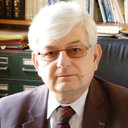 Jean-Marie Exbrayat