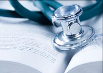 Archives of Internal Medicine Research