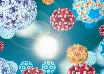 Archives of Microbiology & Immunology