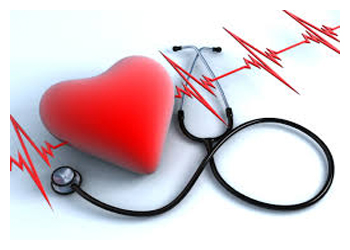 Cardiology and Cardiovascular Medicine