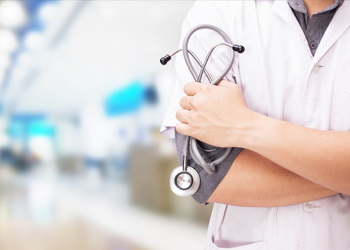 Fortune Journal of Health Sciences