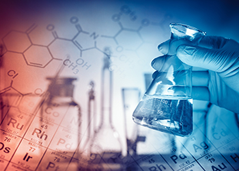 Journal of Analytical Techniques and Research