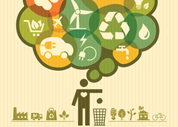 Journal of Environmental Science and Public Health