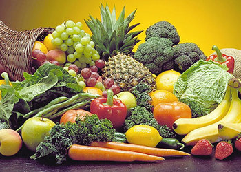 Journal of Food Science and Nutrition Research