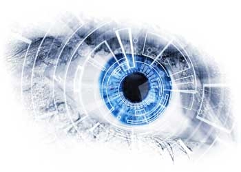 Journal of Ophthalmology and Research