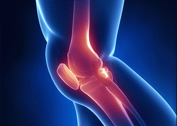 Journal of Orthopaedics and Sports Medicine