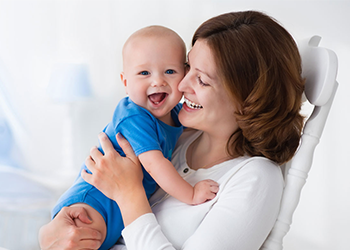 Journal of Pediatrics, Perinatology and Child Health