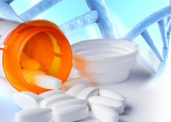 Journal of Pharmacy and Pharmacology Research