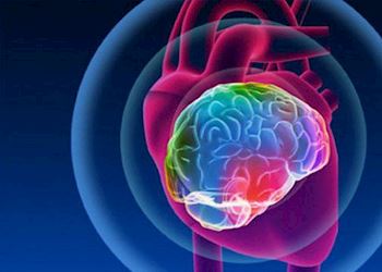 Journal of Psychiatry and Psychiatric Disorders