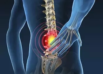 Journal of Spine Research and Surgery