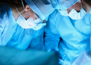 Journal of Surgery and Research