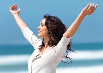 Journal of Womens Health and Development