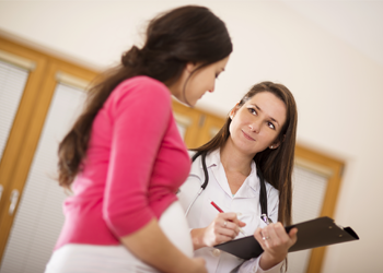 Obstetrics and Gynecology Research