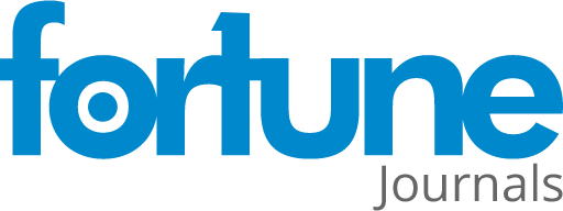 Fortune Journals Logo